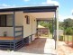 8  Aimeo Esplanade, Russell Island QLD 4184