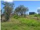 31  Roebuck Rd, Russell Island QLD 4184
