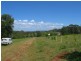 31  Roebuck Rd, Russell Island QLD 4184