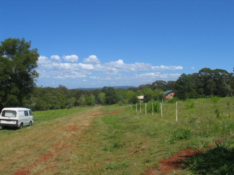 31  Roebuck Rd, Russell Island QLD 4184