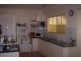21  Heeterra Street, Russell Island QLD 4184