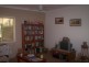 21  Heeterra Street, Russell Island QLD 4184