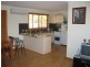 21  Heeterra Street, Russell Island QLD 4184