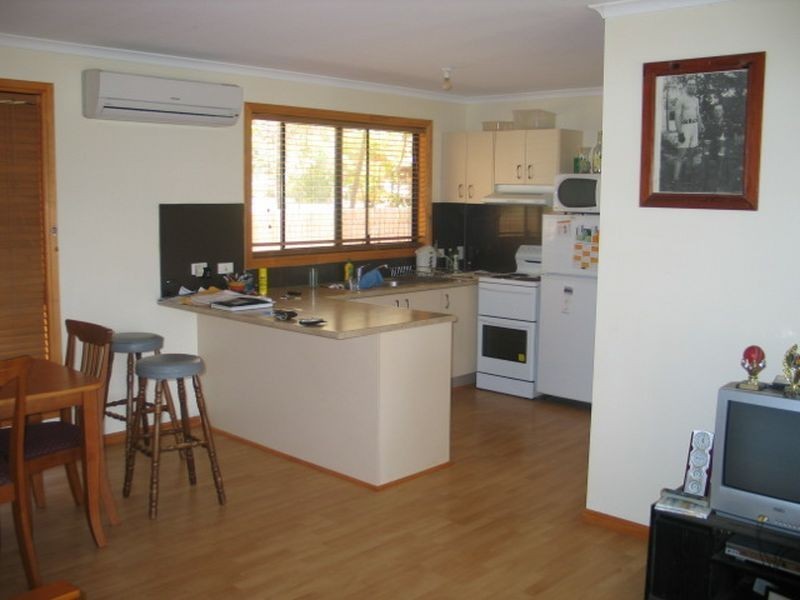 21  Heeterra Street, Russell Island QLD 4184