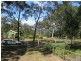 21  Heeterra Street, Russell Island QLD 4184