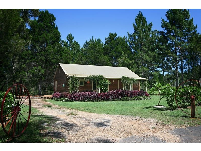 13 Gunsynd Street, Russell Island QLD 4184