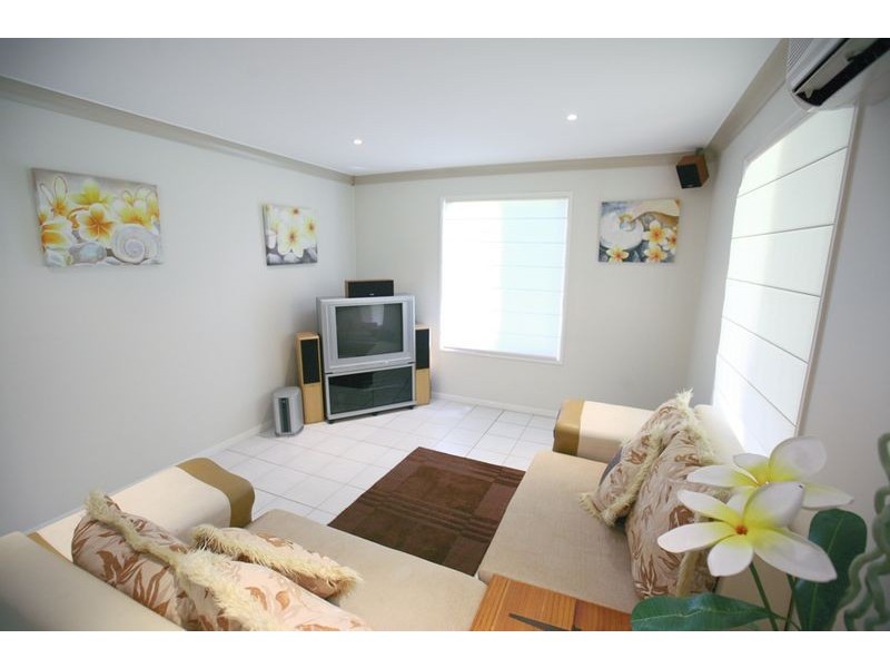 13 Gunsynd Street, Russell Island QLD 4184