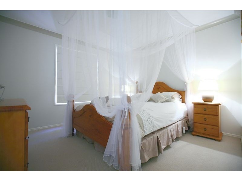 13 Gunsynd Street, Russell Island QLD 4184