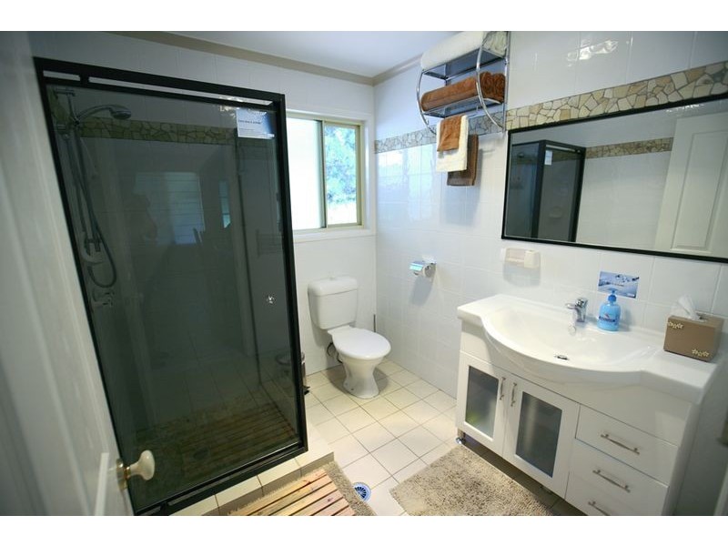 13 Gunsynd Street, Russell Island QLD 4184