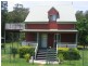 12 Douglas, Russell Island QLD 4184