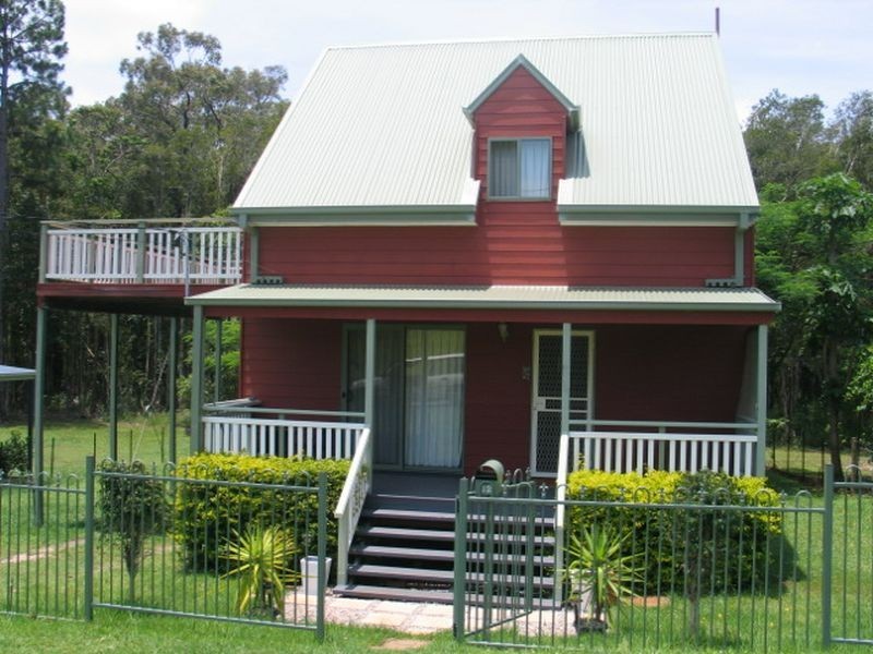 12 Douglas, Russell Island QLD 4184
