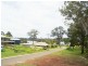 12 Douglas, Russell Island QLD 4184