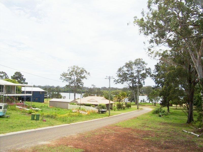 12 Douglas, Russell Island QLD 4184