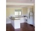 12 Douglas, Russell Island QLD 4184