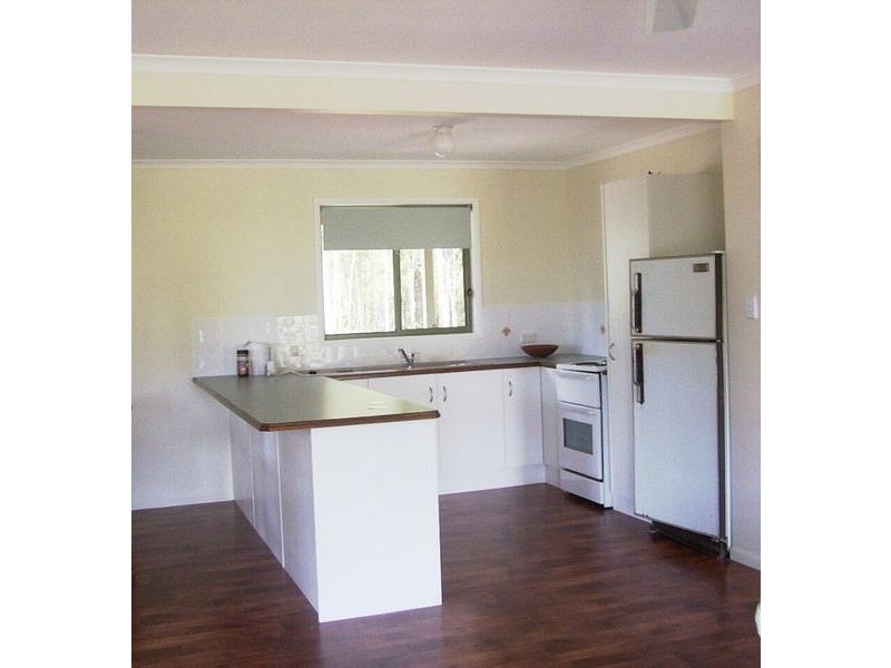 12 Douglas, Russell Island QLD 4184