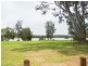 12 Douglas, Russell Island QLD 4184