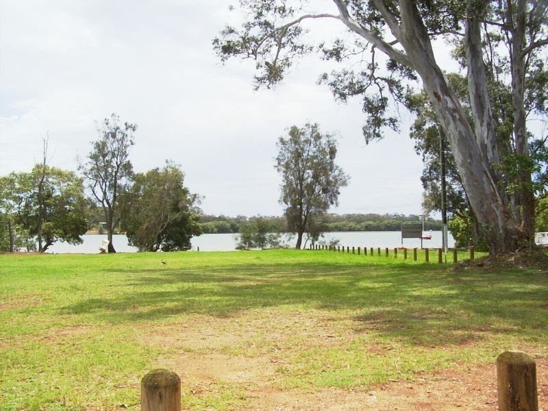 12 Douglas, Russell Island QLD 4184