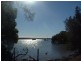 12 Douglas, Russell Island QLD 4184
