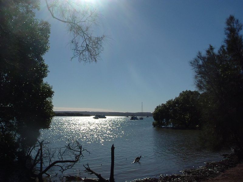 12 Douglas, Russell Island QLD 4184