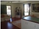 12 Douglas, Russell Island QLD 4184