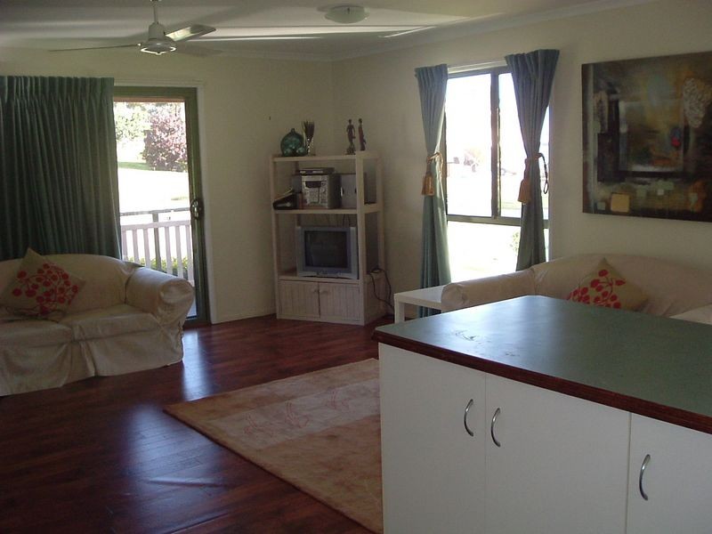12 Douglas, Russell Island QLD 4184