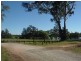 12 Douglas, Russell Island QLD 4184