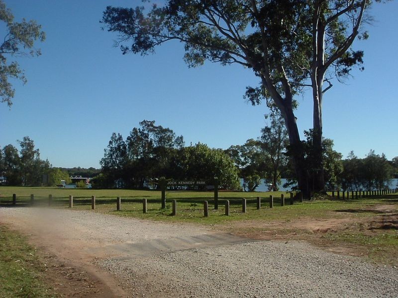 12 Douglas, Russell Island QLD 4184