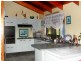 1 Gay Tce, Russell Island QLD 4184