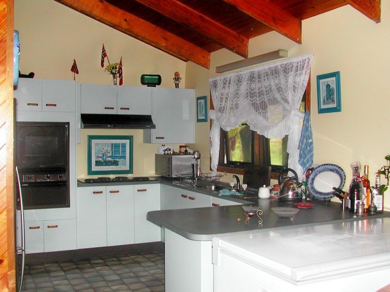 1 Gay Tce, Russell Island QLD 4184