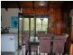1 Gay Tce, Russell Island QLD 4184