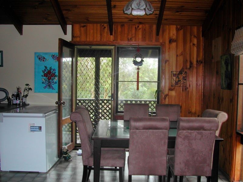 1 Gay Tce, Russell Island QLD 4184