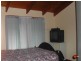 1 Gay Tce, Russell Island QLD 4184