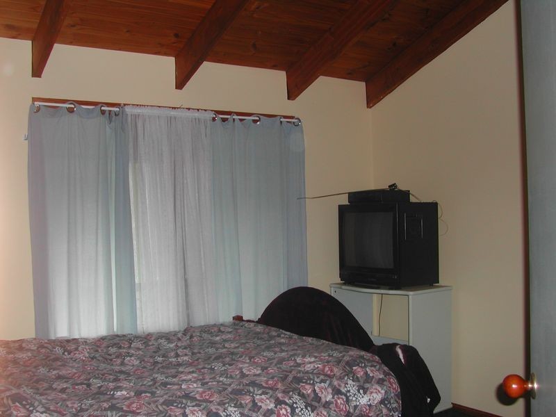 1 Gay Tce, Russell Island QLD 4184