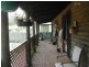 1 Gay Tce, Russell Island QLD 4184