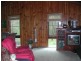 1 Gay Tce, Russell Island QLD 4184