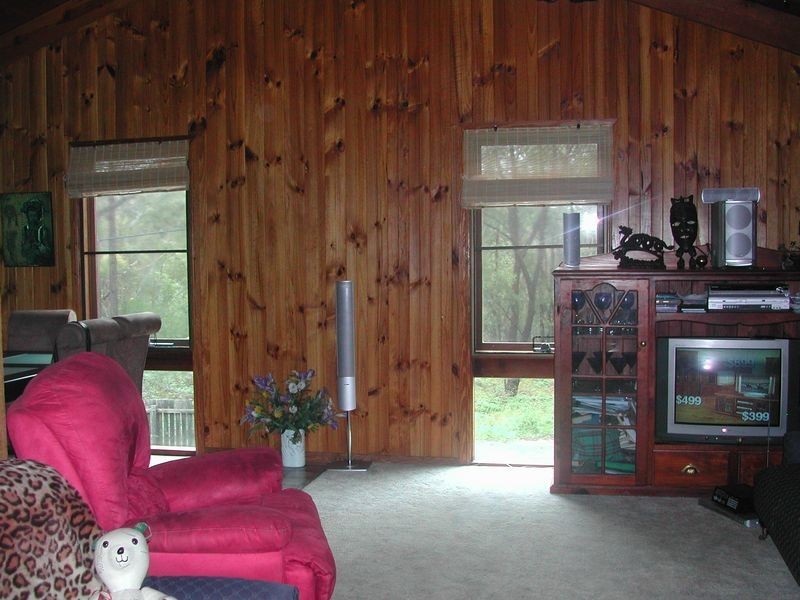 1 Gay Tce, Russell Island QLD 4184