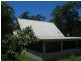 42  Cunningham Av, Russell Island QLD 4184