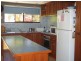 42  Cunningham Av, Russell Island QLD 4184