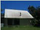 42  Cunningham Av, Russell Island QLD 4184