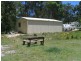 42  Cunningham Av, Russell Island QLD 4184