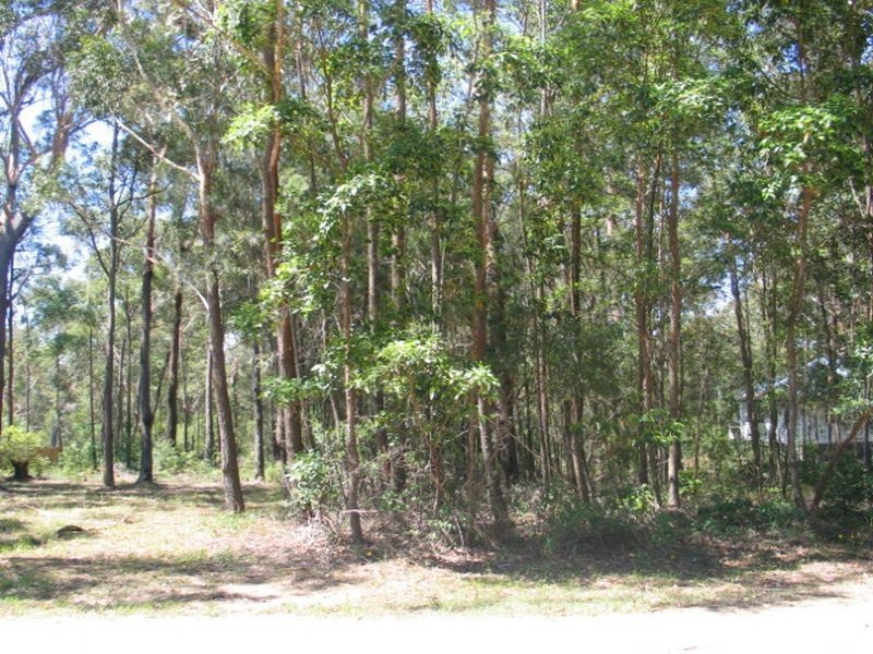 9 Tropic Drive, Russell Island QLD 4184