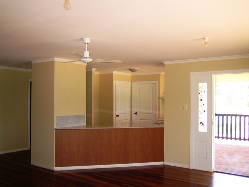 9 Stradbroke Drive, Russell Island QLD 4184