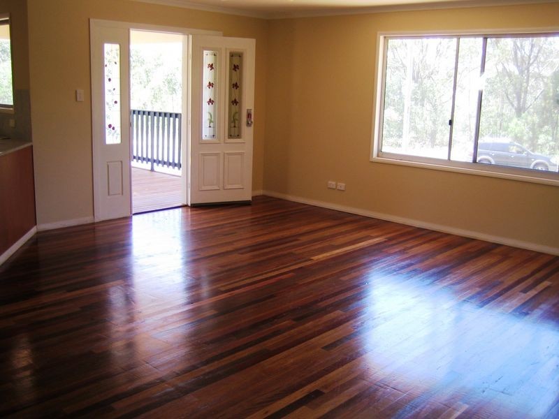 9 Stradbroke Drive, Russell Island QLD 4184