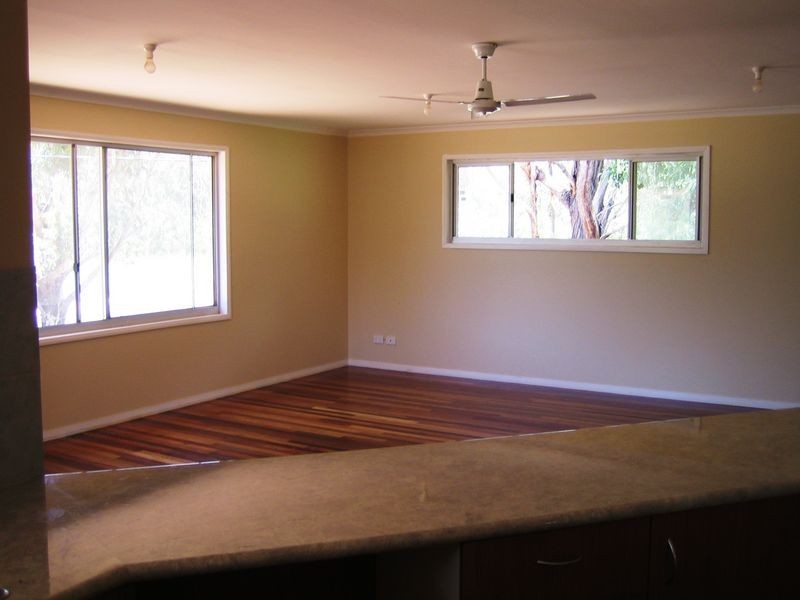 9 Stradbroke Drive, Russell Island QLD 4184