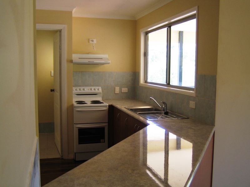 9 Stradbroke Drive, Russell Island QLD 4184