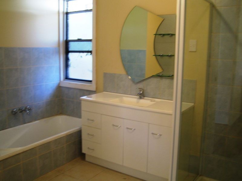 9 Stradbroke Drive, Russell Island QLD 4184