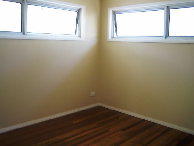 9 Stradbroke Drive, Russell Island QLD 4184