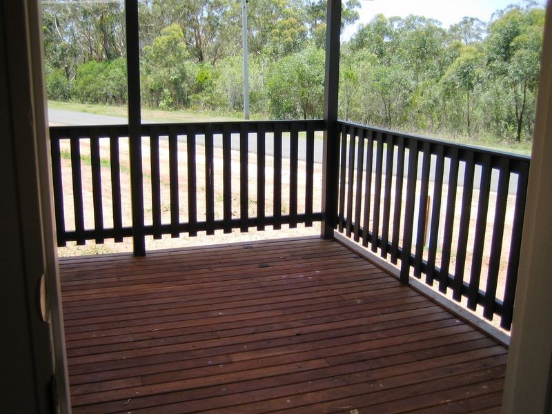 9 Stradbroke Drive, Russell Island QLD 4184