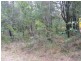 45 Rumbin Street, Russell Island QLD 4184