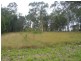 11 Double Island Outlook, Russell Island QLD 4184
